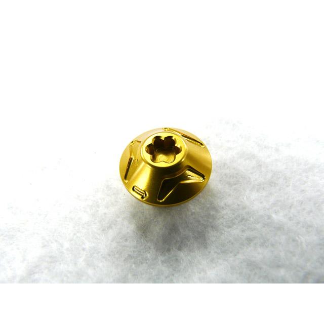 リブレ(LIVRE) ハンドルボルト(センターナット) ダイワ・Abu