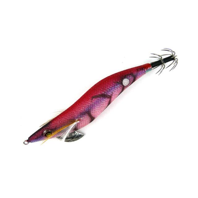 SQUID MANIA（スクイッドマニア） ワイルドチェイス(WILD CHASE) 2.5号