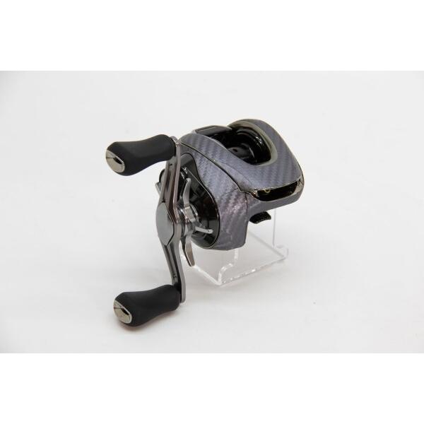 CUSTOM SEAT.JP 鎧 YOROI 25アンタレス 用 カスタムデカール キズ防止