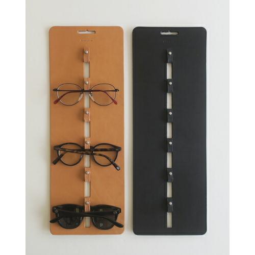 Hender Scheme（エンダースキーマ） メガネホルダー Hender Scheme