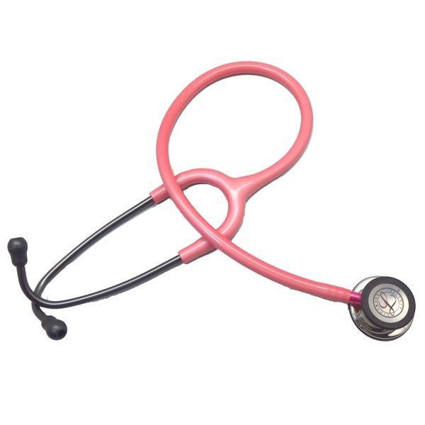 3M [刻印対応・国内正規品]Mirror Edition クラシックIII 3M(TM