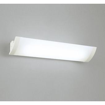 ODELIC（オーデリック） OB555092NR LEDブラケットライト セード可動型