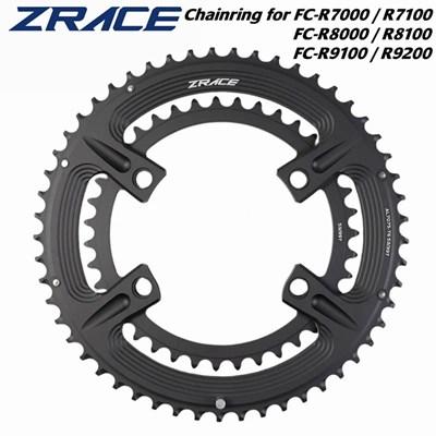 並行輸入品】レース105/ultegra FC-R7000/FC-R8000非対称ロード