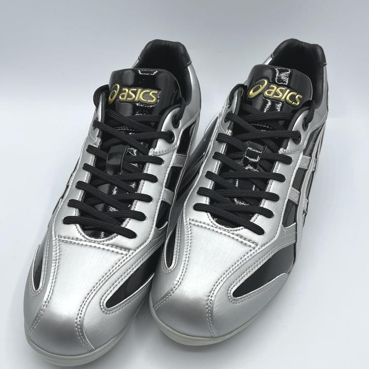 ASICS（アシックス） 【店舗オーダー】オーダースパイク SHADOW2.0