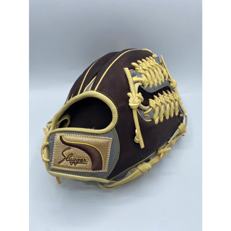 久保田スラッガー（KUBOTA SLUGGER） L7SIII 浅村栄斗選手モデル 限定