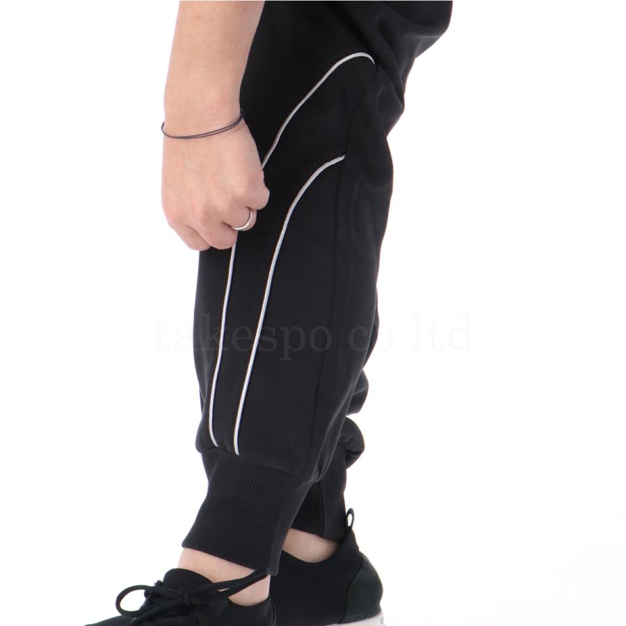 PUMA（プーマ） スウェット 上下 メンズ セットアップ ブランド