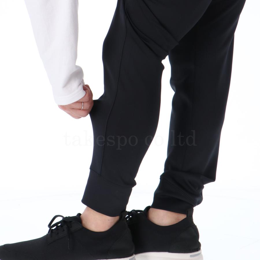 UNDER ARMOUR（アンダーアーマー） ジャージ メンズ 上下 ブランド