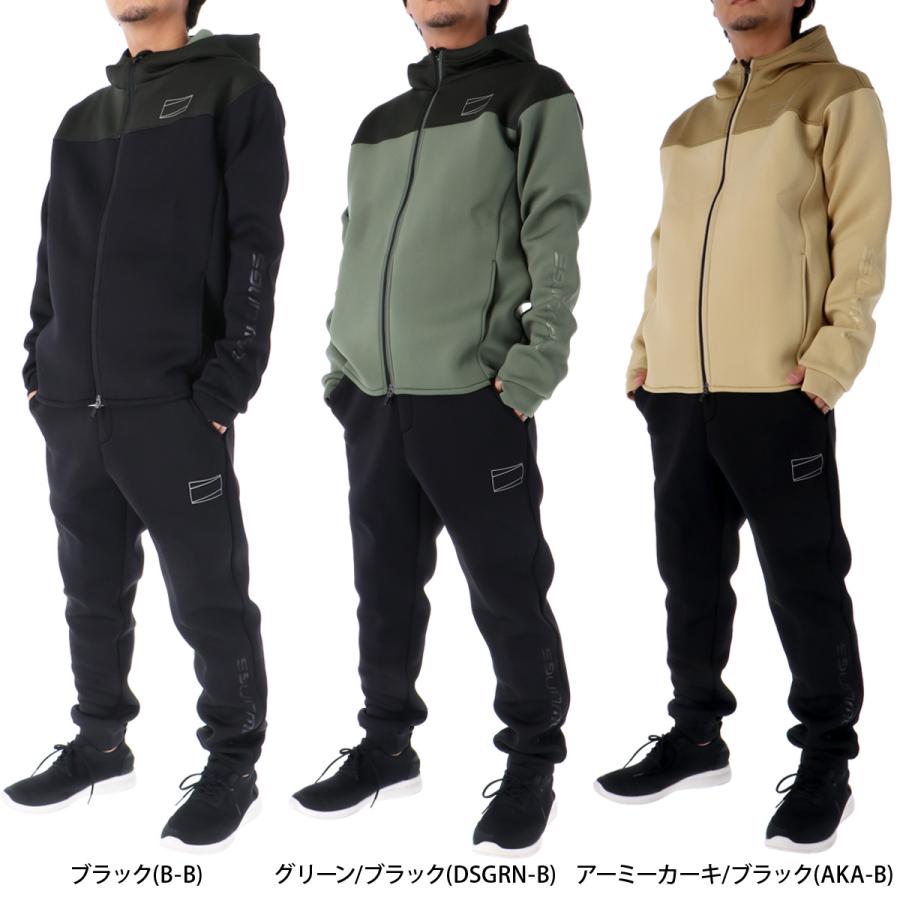 Rawlings（ローリングス） ジャージ メンズ 上下 ブランド