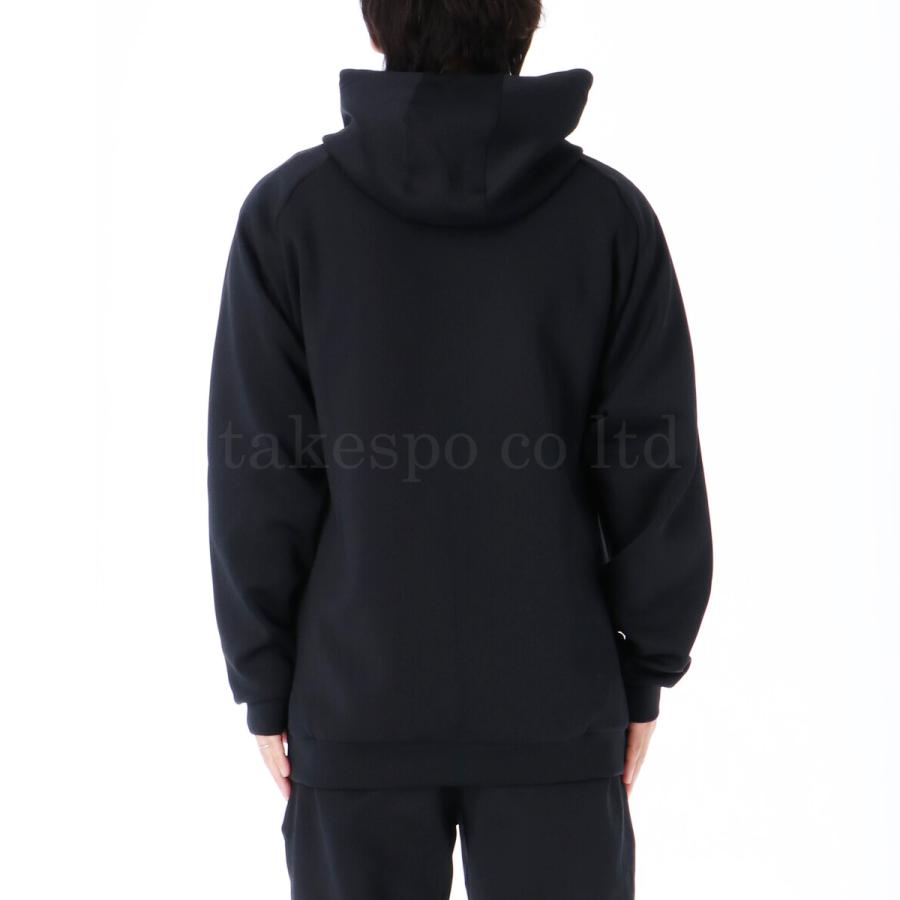 Rawlings（ローリングス） ジャージ メンズ 上下 ブランド