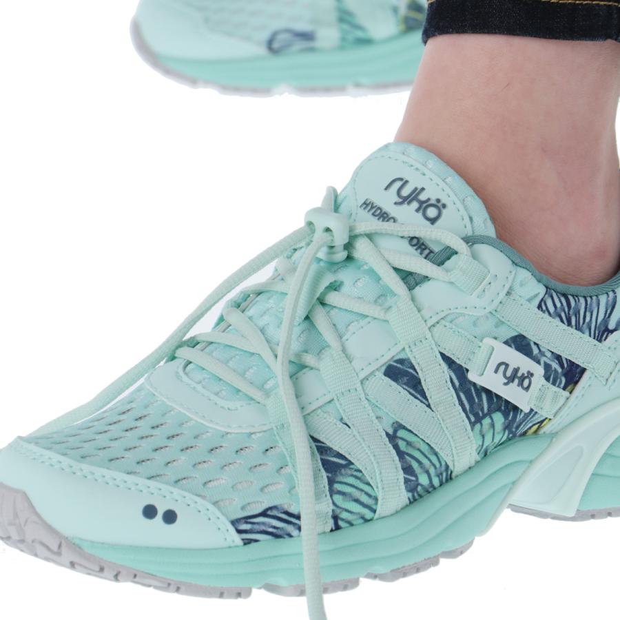 ryka（ライカ） フィットネスシューズ フィットネス ハイドロスポーツ