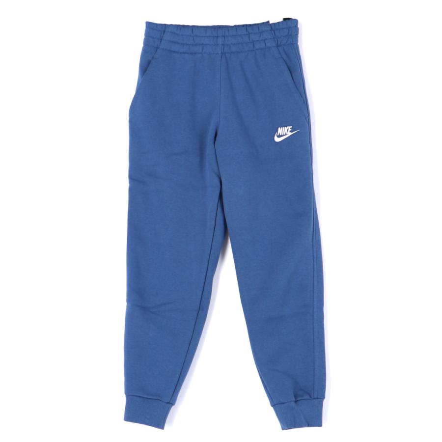 NIKE（ナイキ） スウェット 上下 ジュニア セットアップ ブランド