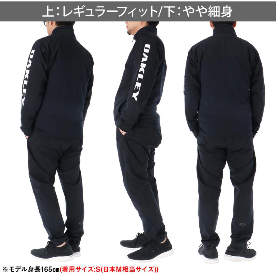 オンヨネ ジャージ 上下セット サイズO 楽天市場】オンヨネ ジャージ