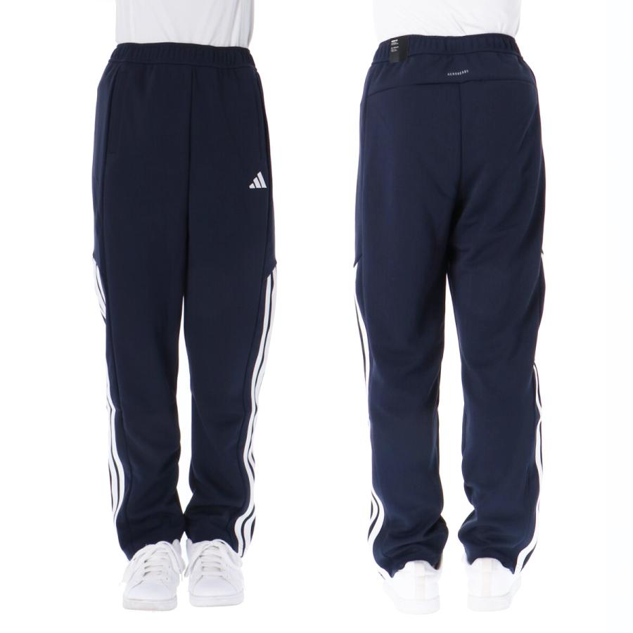 adidas（アディダス） ジャージ レディース 上下 セットアップ