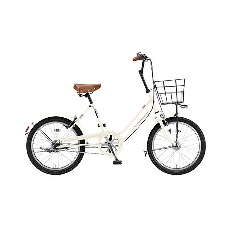 BRIDGESTONE（ブリヂストン） ベガス 20インチ（VEG00） Bridgestone