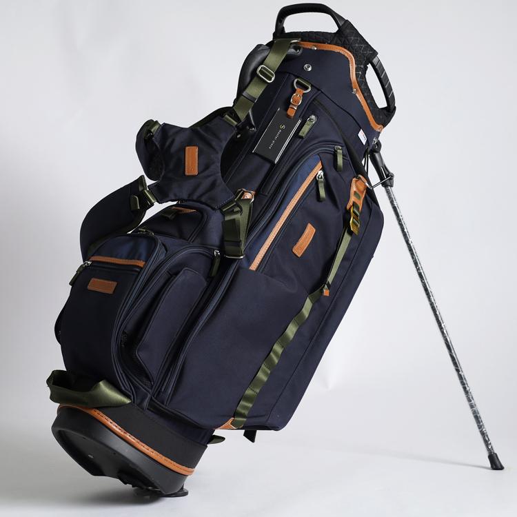 master-piece GOLF（マスターピースゴルフ） マスターピース ゴルフ