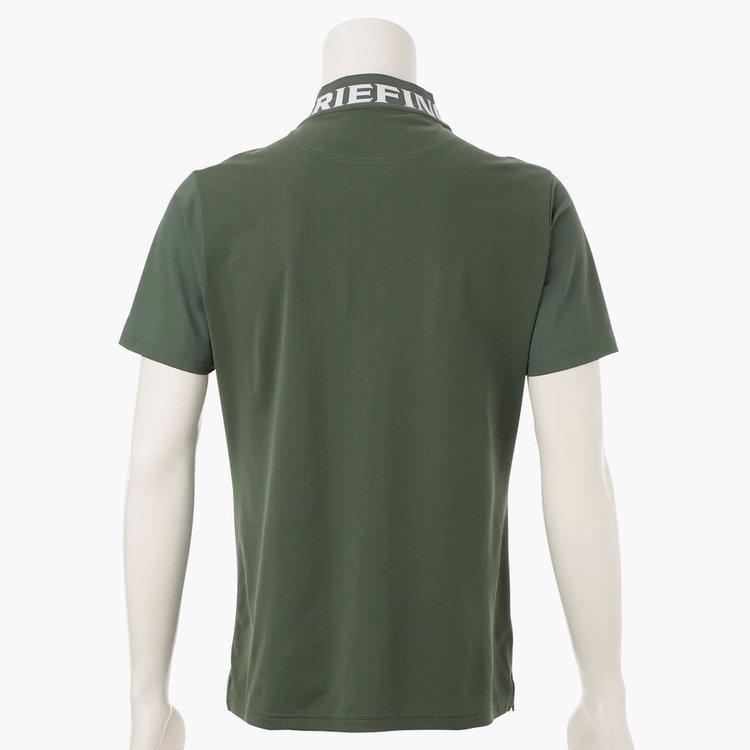 BRIEFING GOLF（ブリーフィングゴルフ） ブリーフィング ゴルフ モック