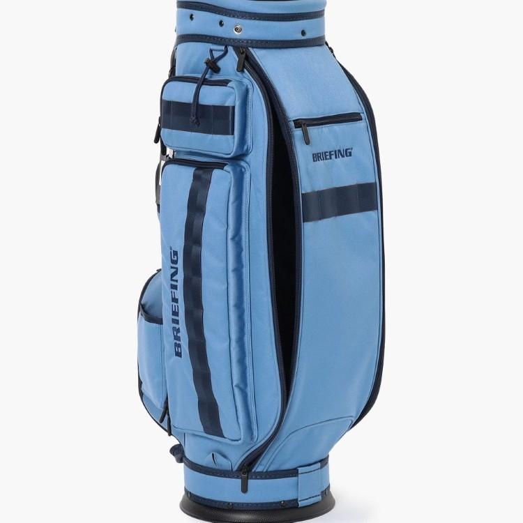 BRIEFING GOLF（ブリーフィングゴルフ） ブリーフィング ゴルフ
