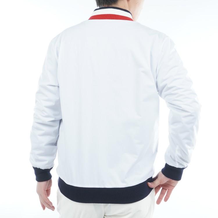 TOMMY HILFIGER GOLF（トミー ヒルフィガー ゴルフ） トミー