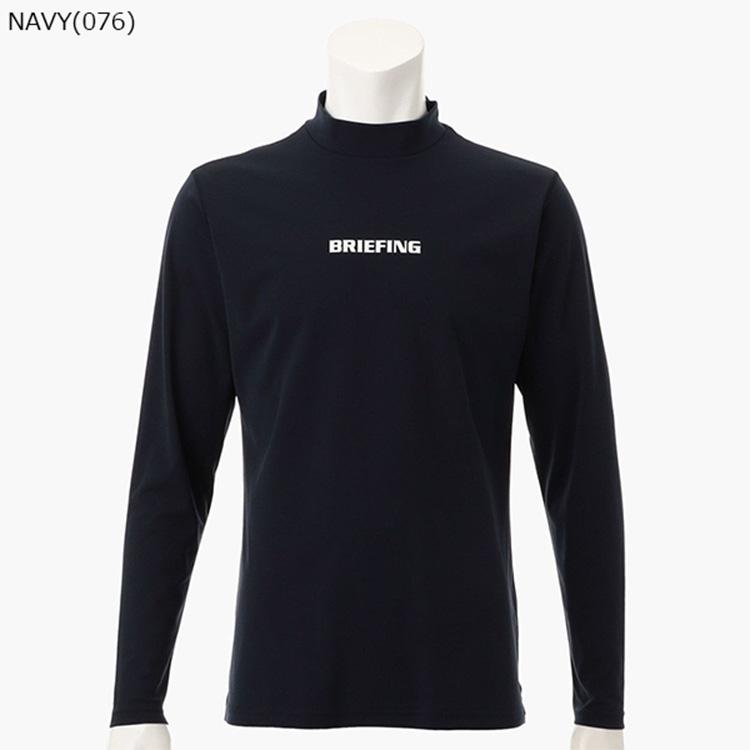 BRIEFING GOLF（ブリーフィングゴルフ） ブリーフィング ゴルフ モック