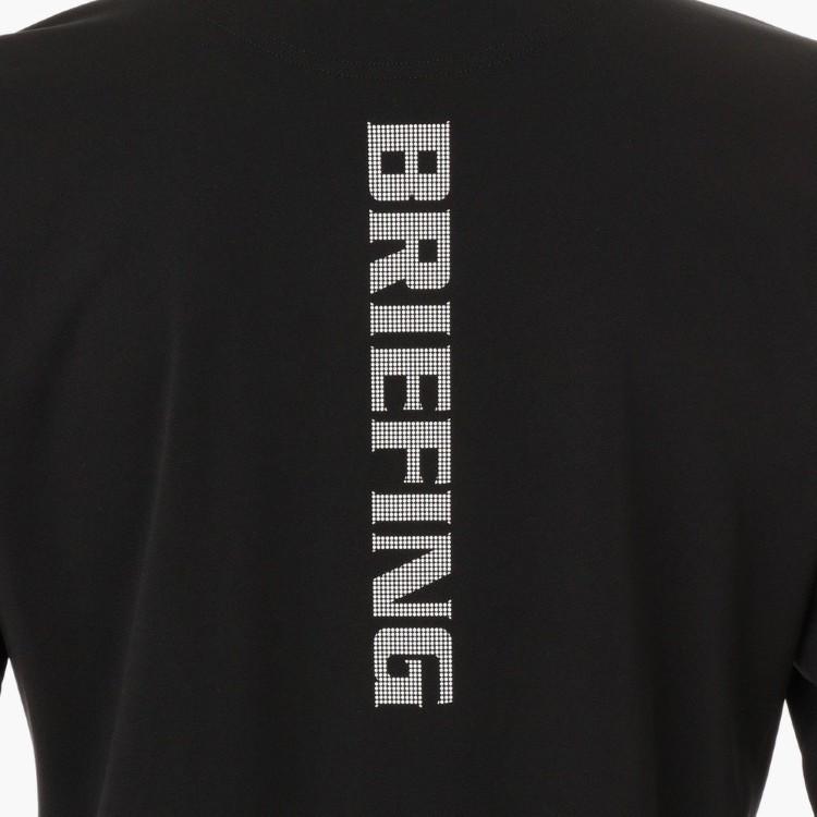 BRIEFING GOLF（ブリーフィングゴルフ） ブリーフィング ゴルフ モック