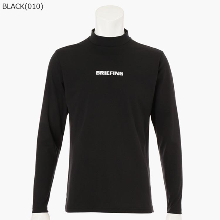 BRIEFING GOLF（ブリーフィングゴルフ） ブリーフィング ゴルフ モック