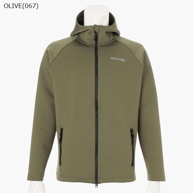 BRIEFING GOLF（ブリーフィングゴルフ） ブリーフィング ゴルフ