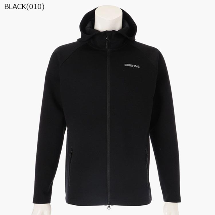 BRIEFING GOLF（ブリーフィングゴルフ） ブリーフィング ゴルフ