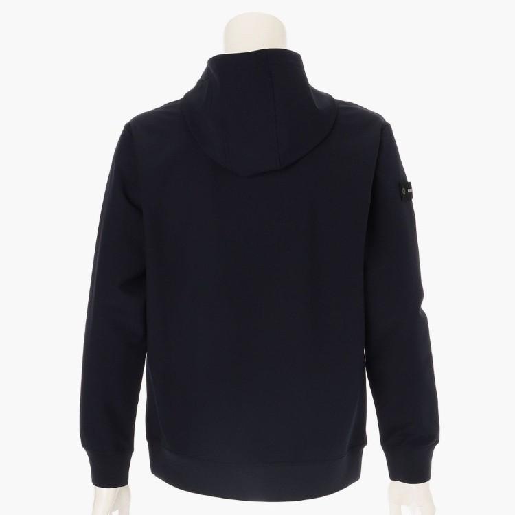 BRIEFING GOLF（ブリーフィングゴルフ） ブリーフィング ゴルフ