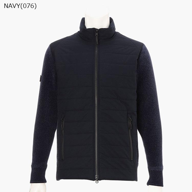 BRIEFING GOLF（ブリーフィングゴルフ） ブリーフィング ゴルフ