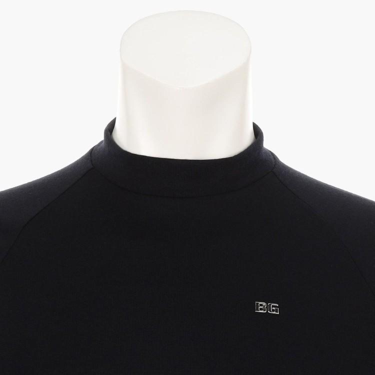 BRIEFING GOLF（ブリーフィングゴルフ） ブリーフィング ゴルフ モック