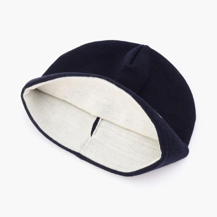 BRIEFING GOLF（ブリーフィングゴルフ） ブリーフィング ゴルフ ニット