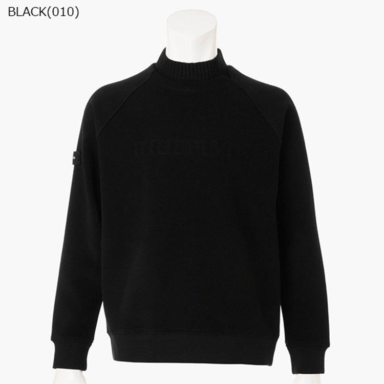 BRIEFING GOLF（ブリーフィングゴルフ） ブリーフィング ゴルフ