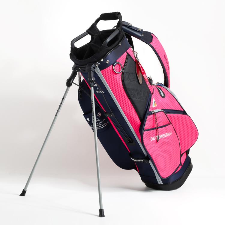 BRIEFING GOLF（ブリーフィングゴルフ） ディセンバーメイ ゴルフ