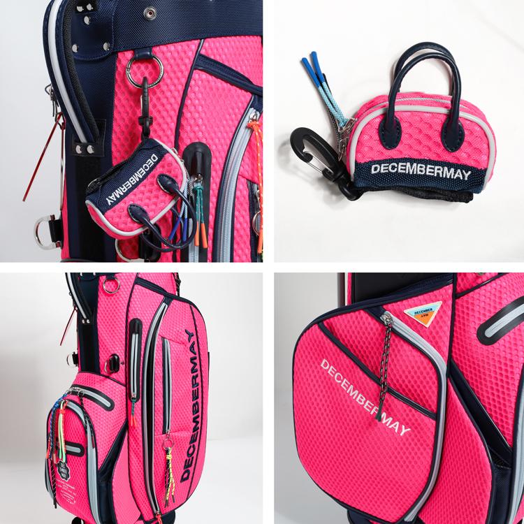 BRIEFING GOLF（ブリーフィングゴルフ） ディセンバーメイ ゴルフ