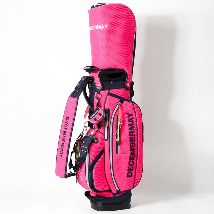 BRIEFING GOLF（ブリーフィングゴルフ） ディセンバーメイ ゴルフ