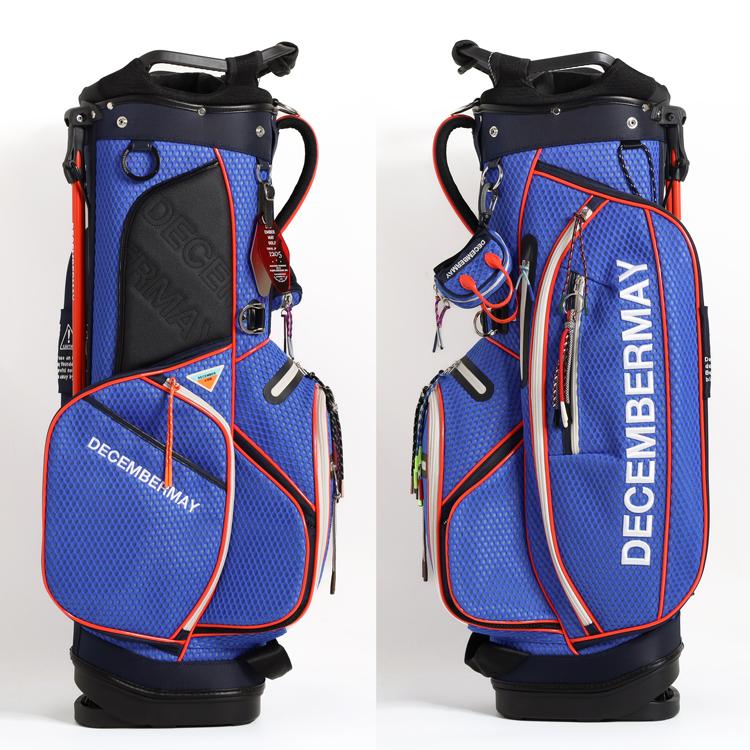 BRIEFING GOLF（ブリーフィングゴルフ） ディセンバーメイ ゴルフ