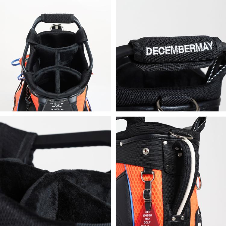 BRIEFING GOLF（ブリーフィングゴルフ） ディセンバーメイ ゴルフ