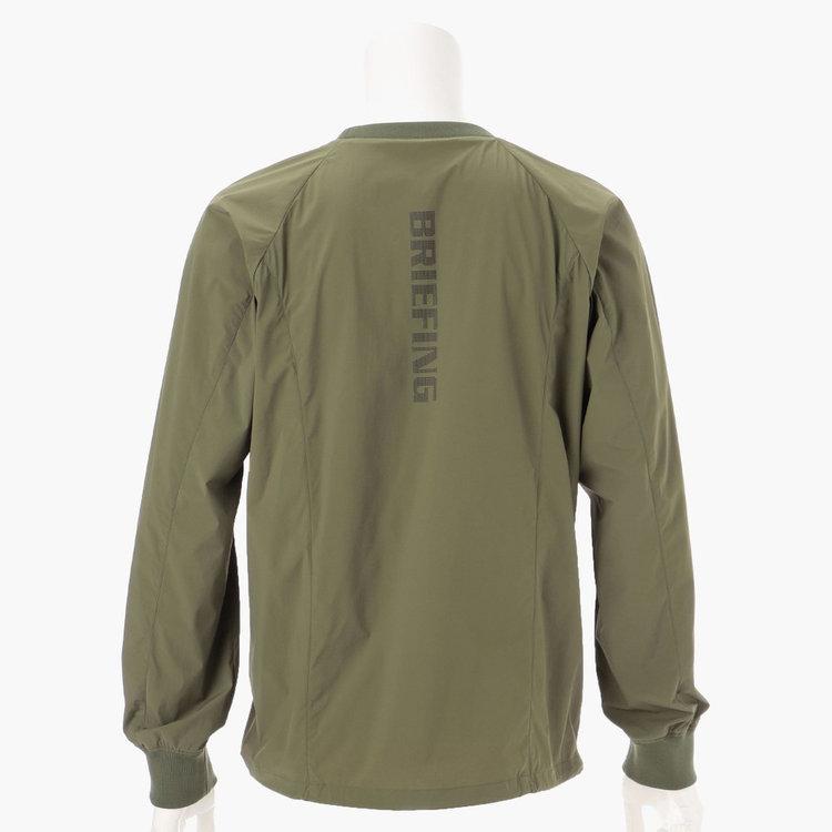 BRIEFING GOLF（ブリーフィングゴルフ） ブリーフィング ゴルフ