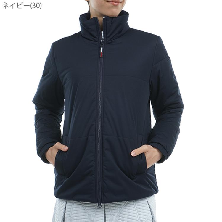 TOMMY HILFIGER GOLF（トミー ヒルフィガー ゴルフ） トミー
