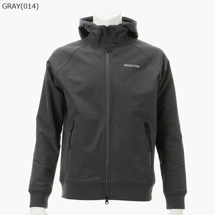 BRIEFING GOLF（ブリーフィングゴルフ） ブリーフィング ゴルフ