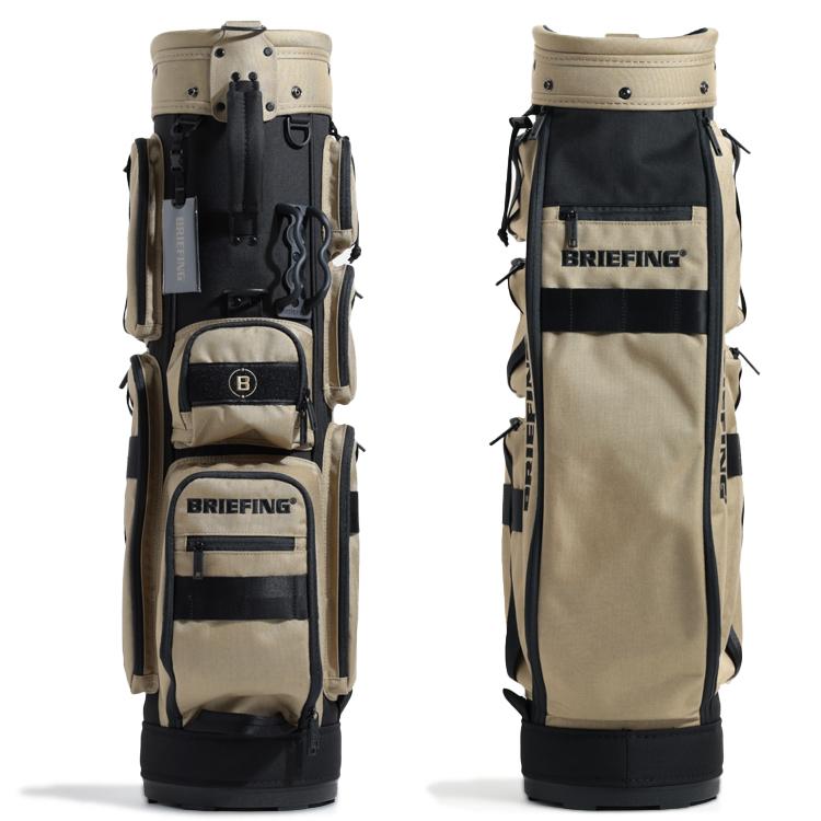 BRIEFING GOLF（ブリーフィングゴルフ） ブリーフィング ゴルフ
