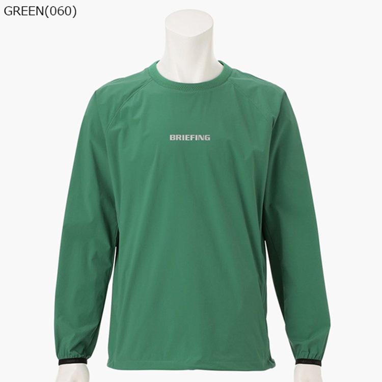 BRIEFING GOLF（ブリーフィングゴルフ） ブリーフィング ゴルフ