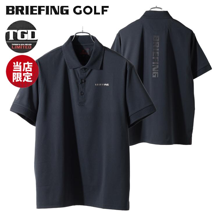 BRIEFING GOLF（ブリーフィングゴルフ） ブリーフィング ゴルフ