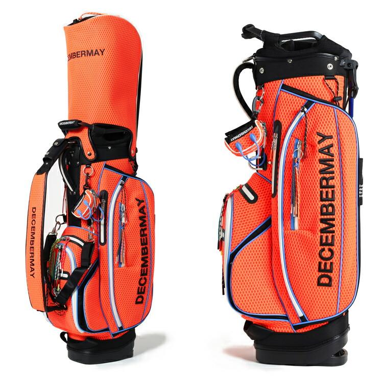 BRIEFING GOLF（ブリーフィングゴルフ） ディセンバーメイ ゴルフ