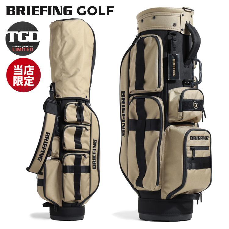 BRIEFING GOLF（ブリーフィングゴルフ） ブリーフィング ゴルフ