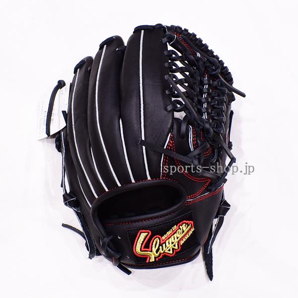 久保田スラッガー（KUBOTA SLUGGER） あすつく KSN-J1 少年軟式用