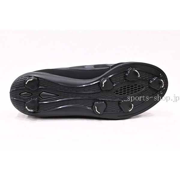 久保田スラッガー（KUBOTA SLUGGER） あすつく スパイク D-007B