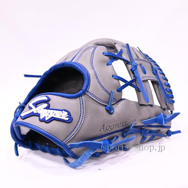 久保田スラッガー（KUBOTA SLUGGER） あすつく 軟式用 オーダー AR5型