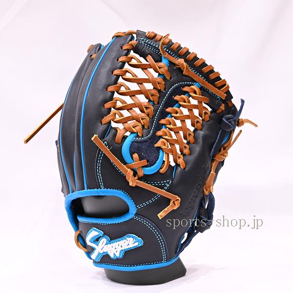 久保田スラッガー（KUBOTA SLUGGER） あすつく 少年軟式用 オーダー J4