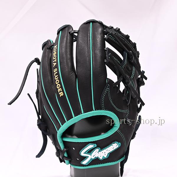 久保田スラッガー（KUBOTA SLUGGER） あすつく 少年軟式用 オーダー J6